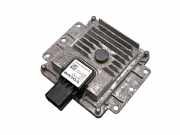 Blindzonenmodul VOLVO S60 II D3 31451062