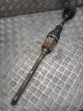Antriebswelle vorne rechts BMW X1 (E84) xDrive 20 d 7591682