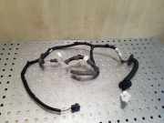 Kabel Tür Renault Kadjar (HA, HL) 241269619R
