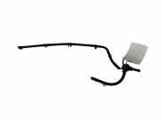 Kraftstoffrücklaufleitung HYUNDAI TUCSON (JM) 2.0 CRDi 4WD