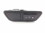 Innenleuchte Hyundai iX35 (LM) 937002S9109P