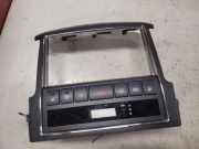 Tastenpanel KIA SORENTO I (JC) 2.5 CRDi 945003E500