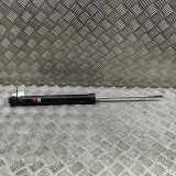 Stoßdämpfer hinten rechts TOYOTA YARIS (_P21_) 1.0 48530-K0070