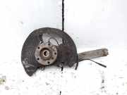 Radnaben vorne links BMW X5 (E70) xDrive 40 d 6773783