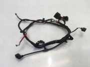 Kabelbaum VW Tiguan I (5N) 5QC971111BF