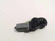 Sitzsteuerungsmotor vorne rechts AUDI A8 D2 (4D2, 4D8) 3.3 TDI quattro 0096912