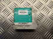 Steuergerät Airbag Fiat Punto (188) 46758762