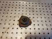 Stoßdämpferlager vorne links NISSAN ALMERA II (N16) 1.5 dCi