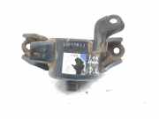 Motorkissen links HYUNDAI i40 (VF) 1.7 CRDi