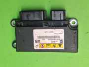 Airbag-Steuergerät CHEVROLET ORLANDO (J309) 2.0 D 13585613