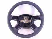 Lenkrad Audi Q3 (8U) 8U0419091A