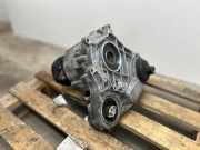 Verteilergetriebe BMW 7er (G11, G12) 8684859