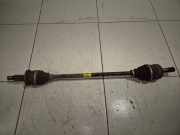 Antriebswelle rechts hinten Hyundai Santa Fe II (CM) 496012W050