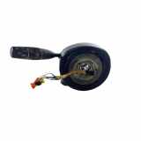 Schleifring JEEP GRAND CHEROKEE IV (WK, WK2) 3.6 V6 4x4 5VN55DX9AC