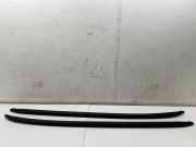 Dachreling links FORD MONDEO V Turnier 2.0 EcoBoost