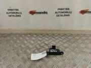 Beschleunigungssensor OPEL ASTRA J 1.6 CDTi 13505726