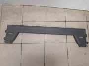 Kofferraumverkleidung LEXUS IS III (_E3_) 300h (AVE30_) 64285-53020