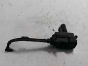 Motor für Tankdeckelverriegelung LAND ROVER RANGE ROVER EVOQUE (L538) 2.0 D 4x4