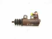 Kupplungszylinder TOYOTA YARIS VERSO (_P2_) 1.4 D-4D (NLP20_, NLP22_)