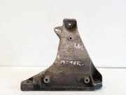 Motorhalter links VW PASSAT B5 (3B2) 1.6 8D0199308M