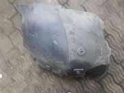 Radhaus links vorne Mercedes-Benz Sprinter 3t Kasten (903) A9066840277