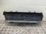Kühlerluftumlenker PEUGEOT 508 1.6 HDi 9671484980