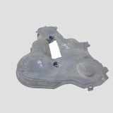 Timing Belt Protection Cover VOLVO V40 Hatchback D2