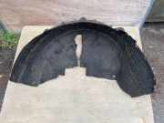 Innenkotflügel vorne links SEAT ALHAMBRA (710, 711) 2.0 TDI 7N0805911