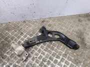 Querlenker vorne rechts gebogen BMW 2 Active Tourer (U06) 220i Mild Hybrid 8846544