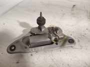 Wischermotor hinten Chevrolet Rezzo (U100) 96387047