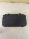 Kofferraumverkleidung TOYOTA LAND CRUISER 120 (_J12_) 3.0 D-4D (KDJ120, KDJ125) 6471660070