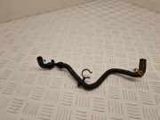 Schlauch Kühlung RENAULT TALISMAN Grandtour (KP_) 1.6 dCi 160