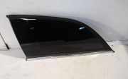 Linke Seite hinteres Seitenfenster OPEL VECTRA C Estate 1.9 CDTI