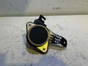 Türlautsprecher vorne links KIA SORENTO III (UM) 2.2 CRDi 4WD 96390C5900