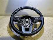 Lenkrad KIA SPORTAGE V (NQ5) 1.6 T-GDI 201027131806