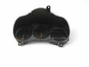 Tachometer Toyota Celica (T23) 838002B131