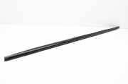 Fensterleiste Tür vorne links BMW F40 (F40) M 135 i xDrive 7473997