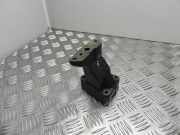 Auspuffhalter JEEP GRAND CHEROKEE III (WH, WK) 3.0 CRD 4x4 6420960345