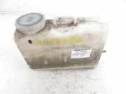 Fensterwaschtank MERCEDES-BENZ E (W124) E 300 4-matic (124.230) 1248600160