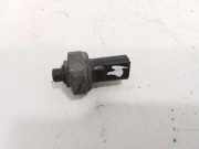 Drucksensor Klimaanlage MERCEDES-BENZ A (W169) A 180 CDI (169.007, 169.307)