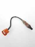 Sauerstoffsensor (Lambdasensor) LAND ROVER DISCOVERY II (L318) 4.0 V8 4x4 0258005175