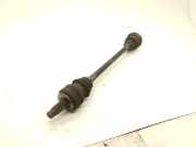 Antriebswelle rechts hinten BMW 3er Coupe (E92) 7523960