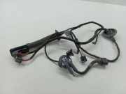 Kabel Tür Audi A4 (8K, B8) 560016483779