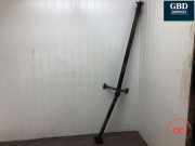 Kardanwelle VW Passat B6 (3C2) 3C0521101AG