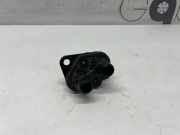 Schlauch Kühlung MERCEDES-BENZ GLC (X253, C253) 220 d 4-matic (253.905) A2545014102
