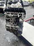 Motor BMW 5 Touring (F11) 525 d N47D20C