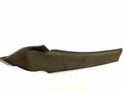 Kunststoff Kotflügel vorne links KIA OPTIMA 1.7 CRDi 86153-2T000