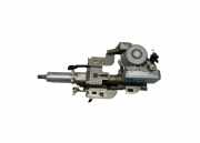 Lenkgetriebe Servo Nissan Qashqai II (J11) 488104EA0B