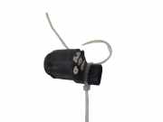 Beschleunigungssensor FORD MONDEO IV Turnier (BA7) 2.0 TDCi