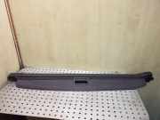 Verkleidung Hutablage Opel Vectra C CC (Z02)